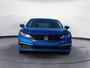 2019 Honda Civic Sedan LX