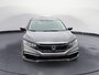 2019 Honda Civic Sedan LX