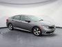 2019 Honda Civic Sedan LX