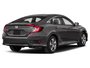 2019 Honda Civic Sedan LX
