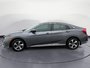 2019 Honda Civic Sedan LX