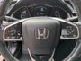 Honda Civic Sedan EX LOW KMS 2020