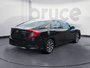 Honda Civic Sedan EX LOW KMS 2020