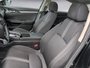 Honda Civic Sedan EX LOW KMS 2020