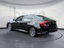 Honda Civic Sedan EX LOW KMS 2020