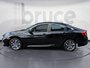 Honda Civic Sedan EX LOW KMS 2020