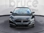 Honda Civic Sedan EX LOW KMS 2020