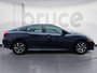 2020 Honda Civic Sedan EX