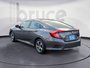 Honda Civic Sedan LX 2020