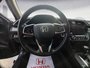 Honda Civic Sedan EX 2020