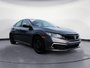 Honda Civic Sedan EX 2020