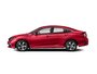 2020 Honda Civic Sedan LX