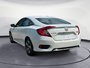 2020 Honda Civic Sedan LX