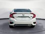 2020 Honda Civic Sedan LX