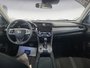 2020 Honda Civic Sedan LX