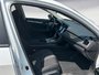2020 Honda Civic Sedan LX