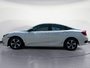 2020 Honda Civic Sedan LX
