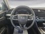 2020 Honda Civic Sedan LX