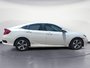 2020 Honda Civic Sedan LX