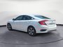 2020 Honda Civic Sedan LX