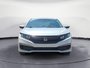 2020 Honda Civic Sedan LX