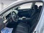 2020 Honda Civic Sedan LX