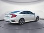 2020 Honda Civic Sedan LX