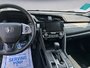 2020 Honda Civic Sedan LX