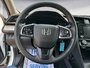 2020 Honda Civic Sedan LX