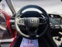 2020 Honda Civic Sedan LX