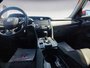 2020 Honda Civic Sedan LX