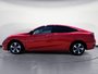 2020 Honda Civic Sedan LX