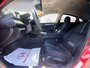 2020 Honda Civic Sedan LX