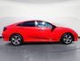 2020 Honda Civic Sedan LX