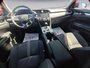 2020 Honda Civic Sedan LX