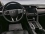 2020 Honda Civic Sedan TOURING