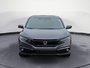 2020 Honda Civic Sedan TOURING