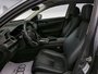 2020 Honda Civic Sedan TOURING