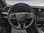 2020 Honda Civic Sedan TOURING