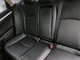 2020 Honda Civic Sedan TOURING