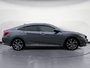 2020 Honda Civic Sedan TOURING