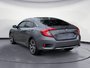 2020 Honda Civic Sedan TOURING