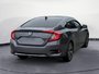 2020 Honda Civic Sedan TOURING