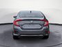 2020 Honda Civic Sedan TOURING