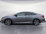 2020 Honda Civic Sedan TOURING
