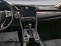 2020 Honda Civic Sedan TOURING