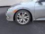 2020 Honda Civic Sedan TOURING