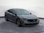 2020 Honda Civic Sedan TOURING