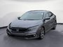 2020 Honda Civic Sedan TOURING