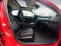 2020 Honda Civic Sedan EX